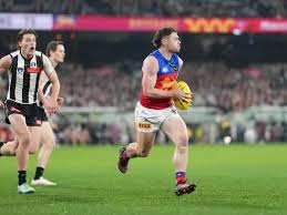 The Canberra Times - News update