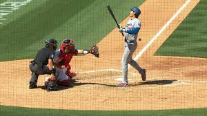 Shohei Ohtani
