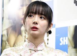 News source: デイリースポーツ