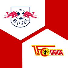 Rb Leipzig - Fc Union Berlin