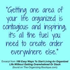 Be You Quotes! on Pinterest | Be Brave, Stephen Kings and ... via Relatably.com