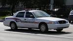 Miami and Miami-Dade County Police - Miami, FL - Listen Online