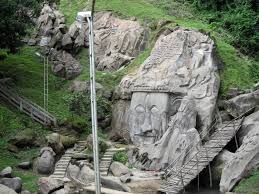 Image result for tourism in bangladesh wikipedia