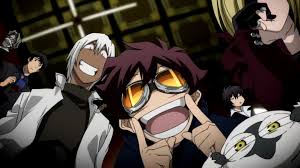 الحلقة 07 من أنمي Kekkai Sensen  Images?q=tbn:ANd9GcSRkmtWtXzX6TvZ7UimwTF8-11nKGS6juX7GZiB-kLMtfH03dsXvv3dbbYe