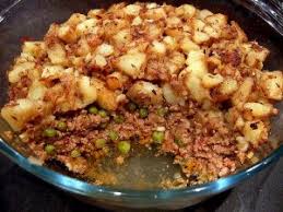 Image result for recipes for pasta