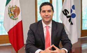 El SAT logra tehuacanazo