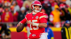 Broncos vs. Chiefs prediction, line, odds: Expert releases his spread pick for Monday Night Football matchup