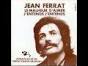 Jean Ferrat - Le chant des partisans - vido Dailymotion