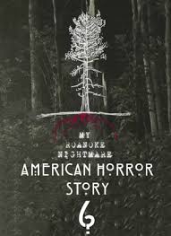 Képtalálat a következőre: „american horror story roanoke”