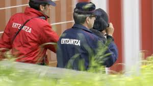 Telecinco - News update