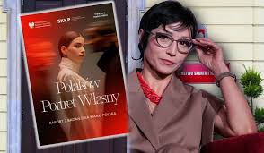 Absurdy w rządowym raporcie. Jest odpowiedź na zarzuty o wykorzystanie sztucznej inteligencji
