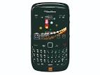 Latest BB ZXSupported! - Unlock Blackberry