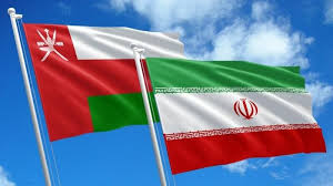 هیأت عمانی به تهران رفت؛ احتمال توافق تا پایان هفته