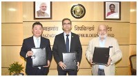 Mazagon Dock to acquire 51% stake in Colombo Dockyard: How Rs 452 crore deal will strengthen India's...