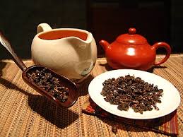 Chinese Tea Culture中国茶文化– SMART CHINESE TEACHER