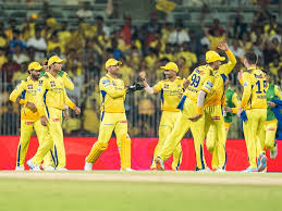 CSK Scout Claims Franchise Ignored Recommendations for Rising IPL Stars