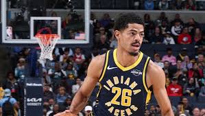 Game Preview: Pacers at Pistons