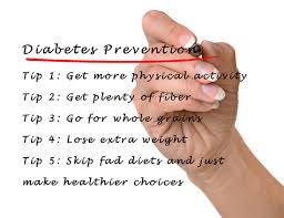 Image result for diabetes