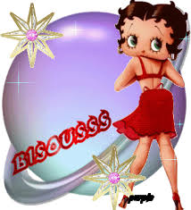 Résultat de recherche d'images pour "gifs betty boop changement d'heure"