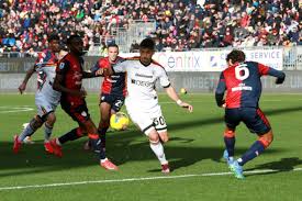 La Gazzetta dello Sport - News update