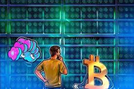 قیمت ارز دیجیتال