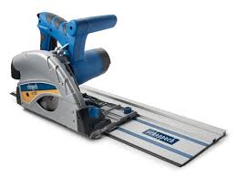 Image result for track saw