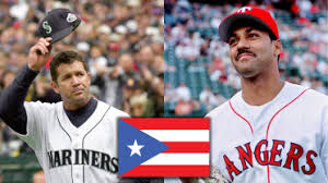 MLB.com - News update