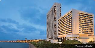Image result for EIH logo IMAGE