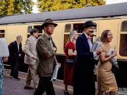 Devon Live - News update