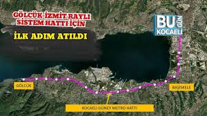 Bugün Kocaeli - News update