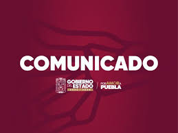 Escuela