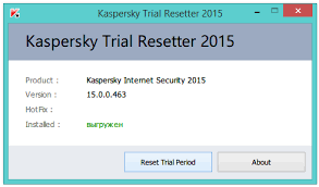 Résultat de recherche d'images pour "kaspersky"