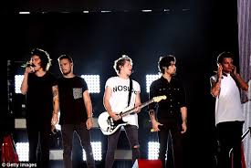 R�sultat de recherche d'images pour 