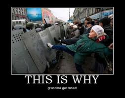 Images, Pictures, Comments, Graphics, Scraps For Facebook,Google ... via Relatably.com