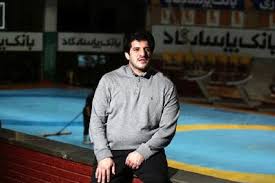 رسول خادم