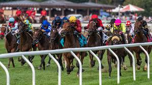 America's Best Racing - News update