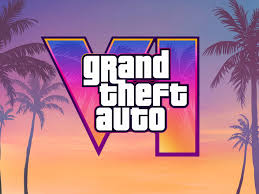 Trend Google: grand theft auto vi