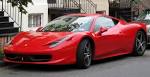 Ferrari 458 - , the free encyclopedia