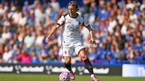 Sportbox - News update