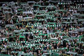 Hammarby Fotboll - News update