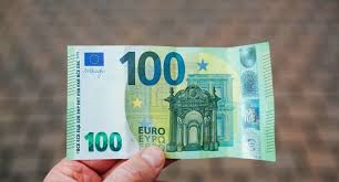 Euro erreicht Rekordhoch gegenüber Türkischer Lira – Was bedeutet das? - Imagen principal del artículo