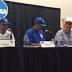 Fans show up — and Cats deliver — in UK baseball's NCAA ...