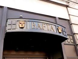 Image result for BAFTA Awards 2016