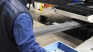 News source: Courrier picard