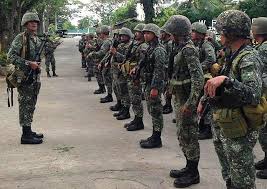 Image result for mamasapano clash updated photos