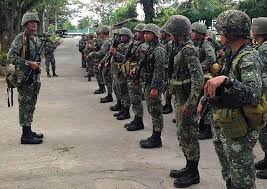 Image result for mamasapano clash updated photos