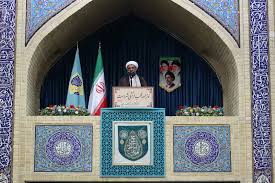 امام جمعه همدان: بازدارندگی پایدار نیازمند تقویت همزمان قدرت نظامی، اقتصاد و فرهنگ است