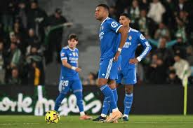 VIDEO: Gol de Girona: Así fue el gol de Ounahi vs Real Madrid