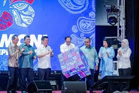 Kosmo Digital - News update