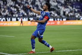 Palpite: Al-Okhdood x Al-Hilal – Liga Saudita – 05/02/2026